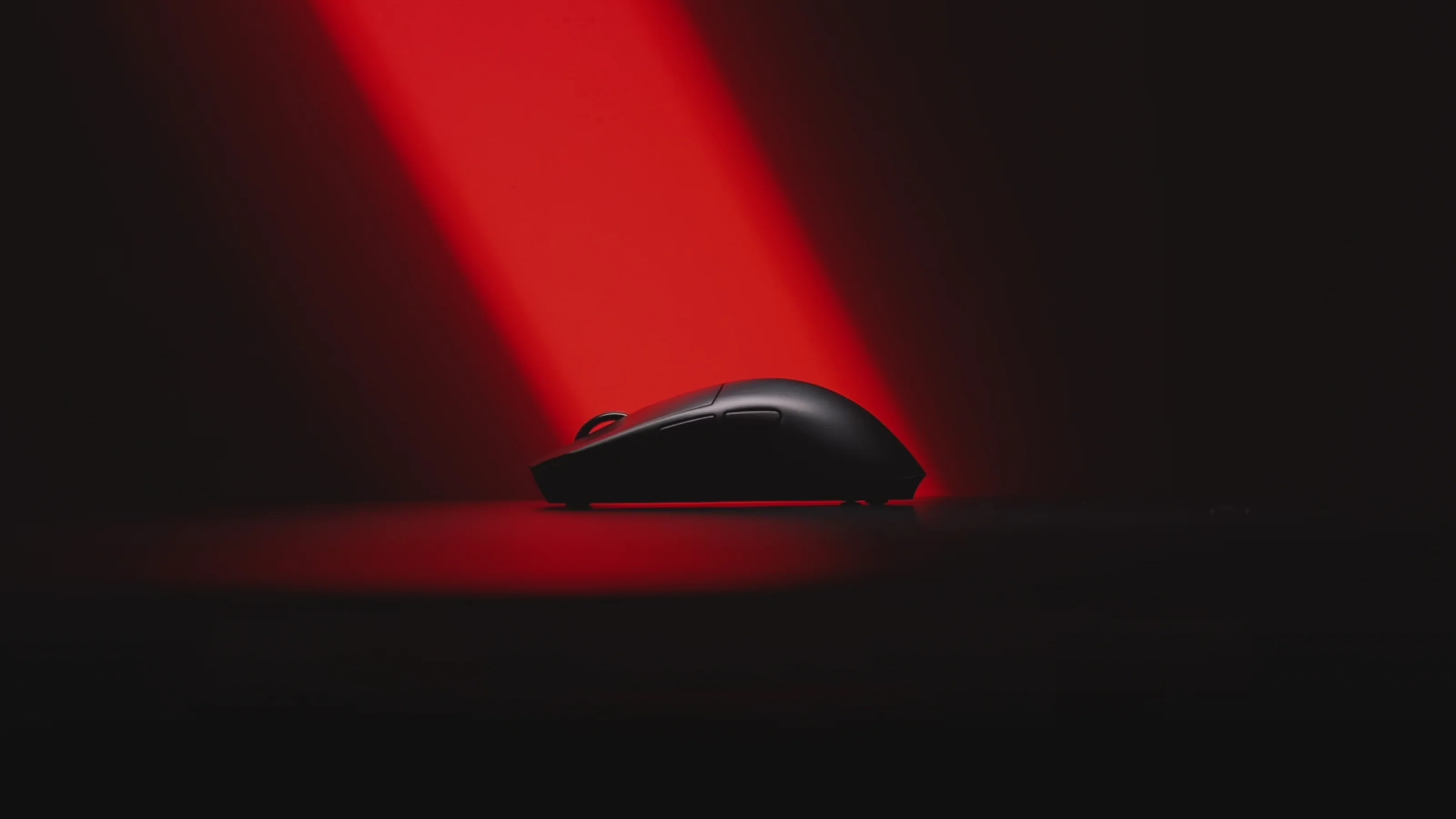 Master Speed With Magnesium Alloy